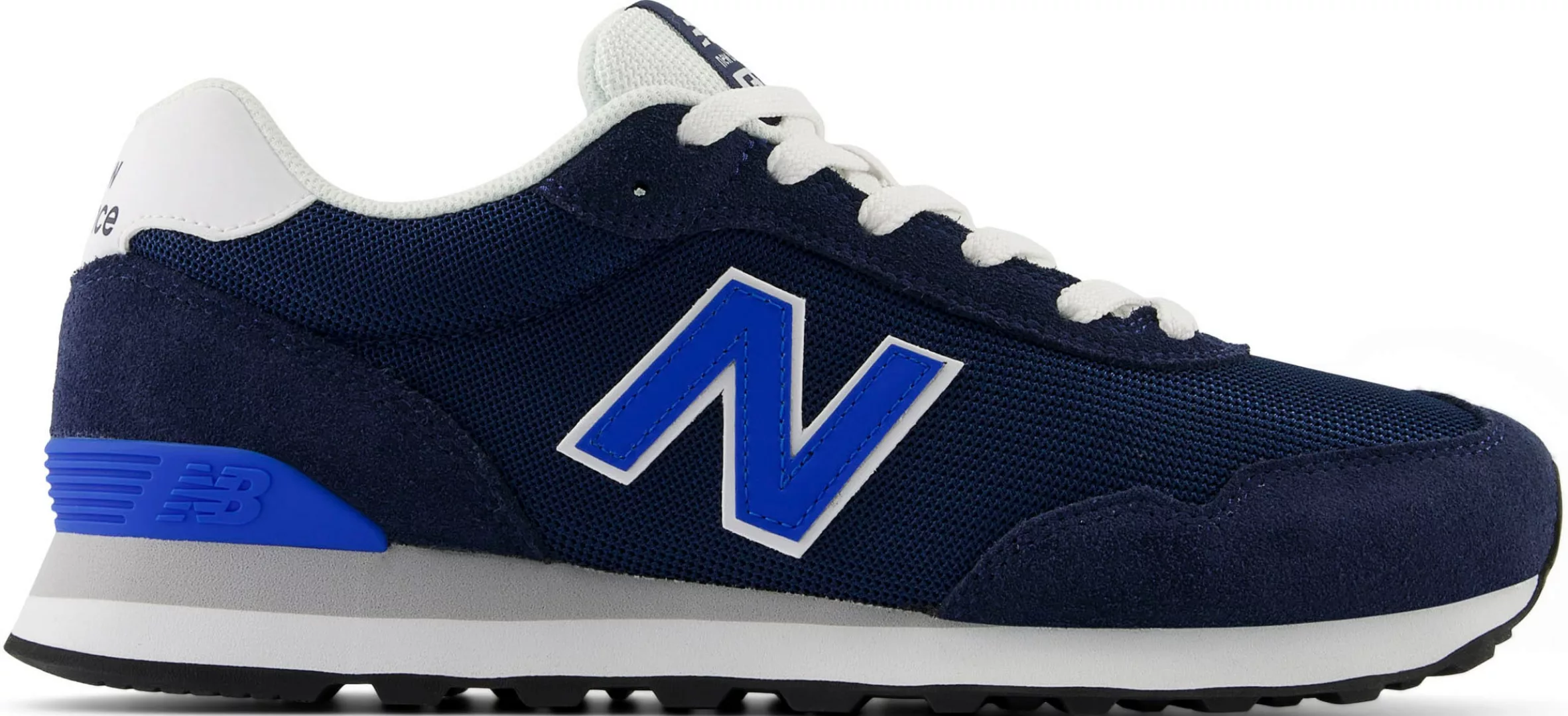 New Balance Sneaker "ML 515" günstig online kaufen