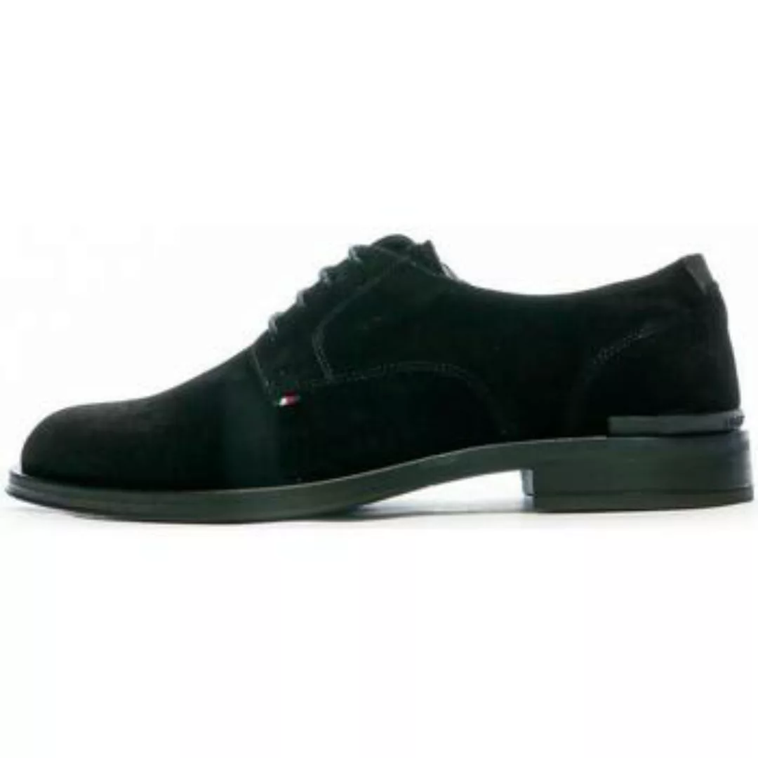 Tommy Hilfiger  Sneaker FM0FM04991 günstig online kaufen