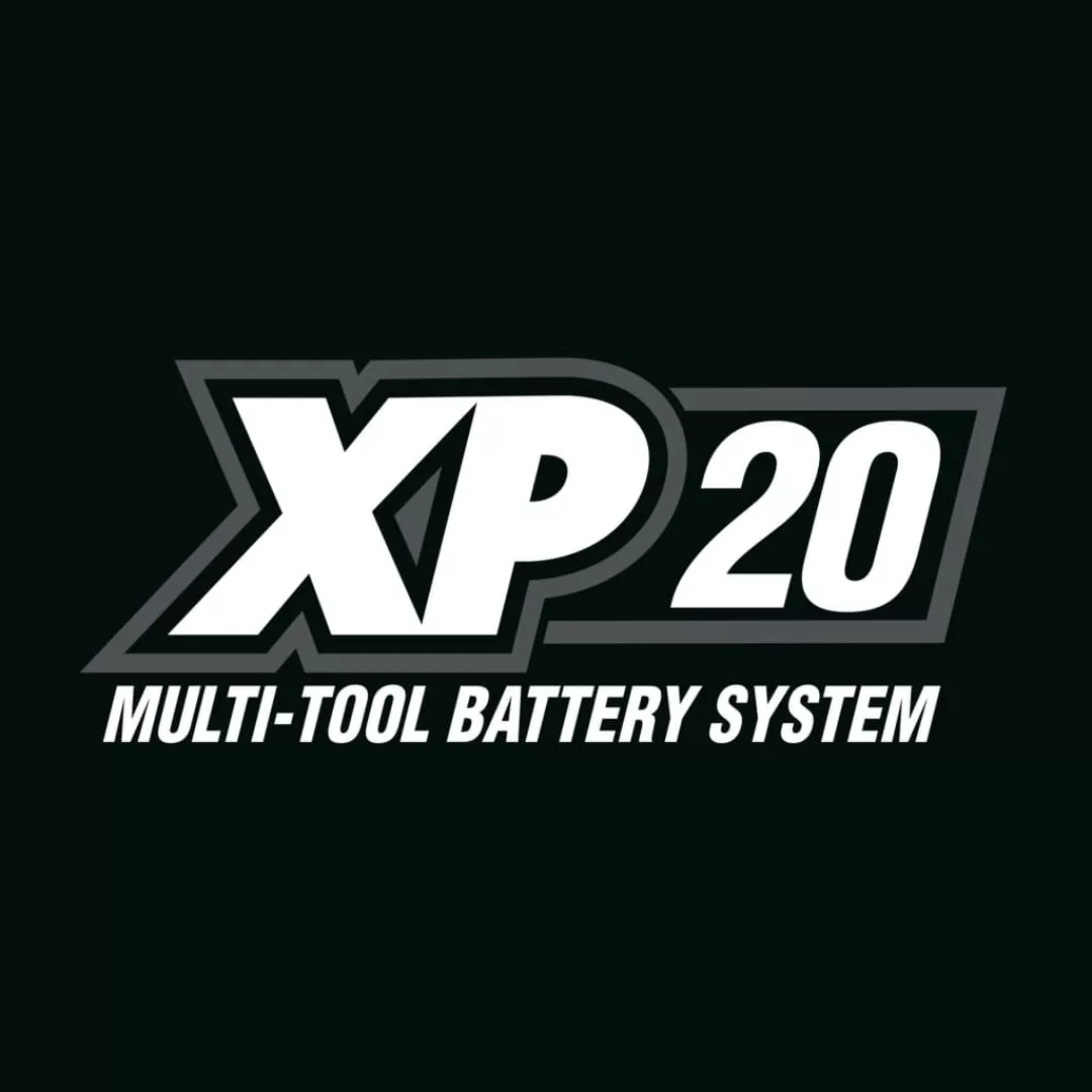 Draper Tools Bürstenloser Schlagschrauber Xp20 20v 300nm günstig online kaufen