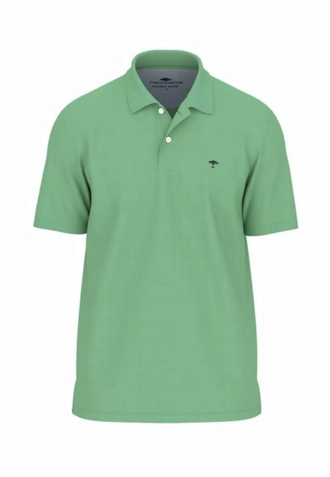 FYNCH-HATTON Poloshirt Basic Polo, Premium günstig online kaufen