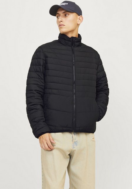 Jack & Jones Anorak JJESTATE PACKABLE PUFFER COLLAR NOO günstig online kaufen