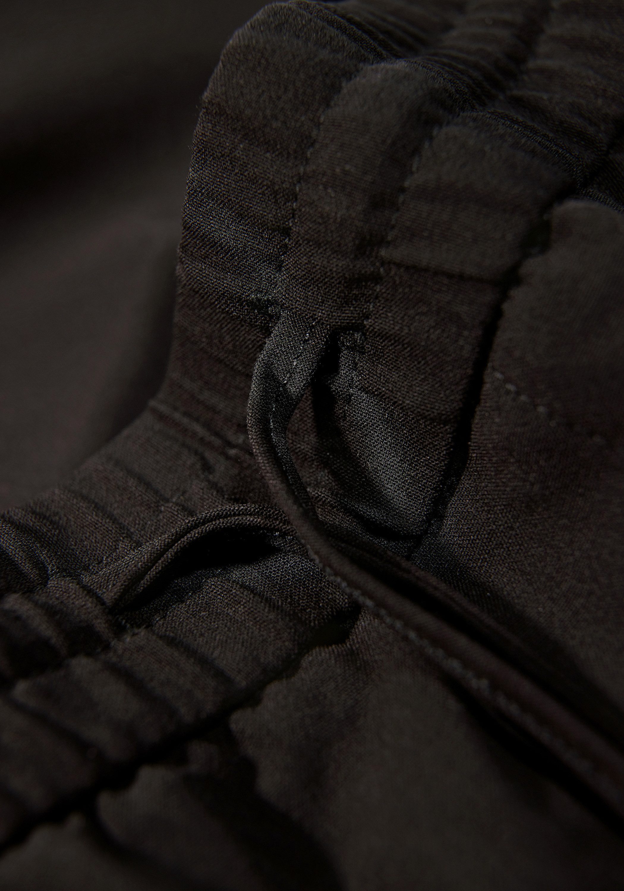 LINDBERGH Stoffhose Lindbergh Freizeithose günstig online kaufen