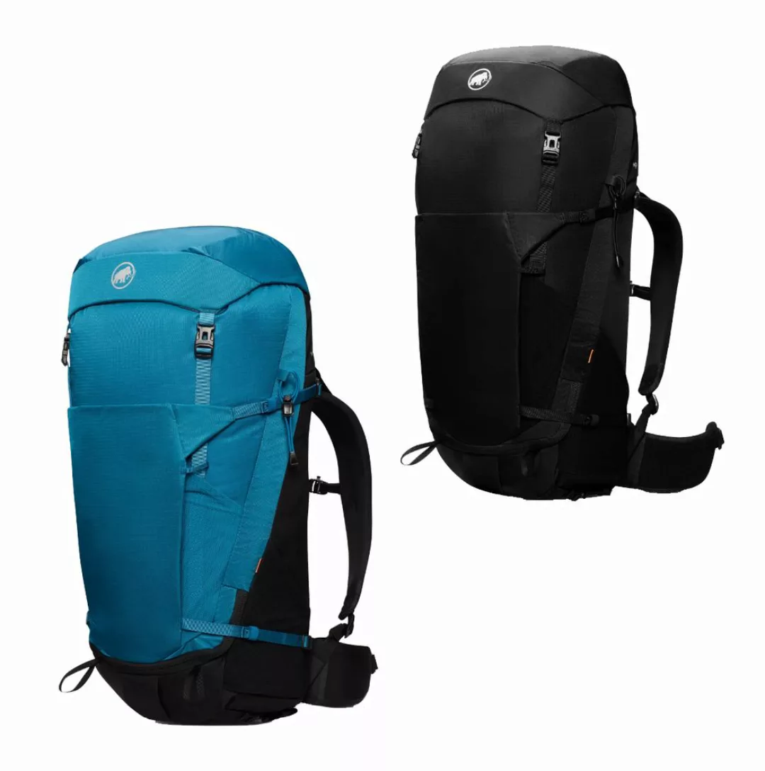 Mammut Lithium 50 - Rucksack günstig online kaufen