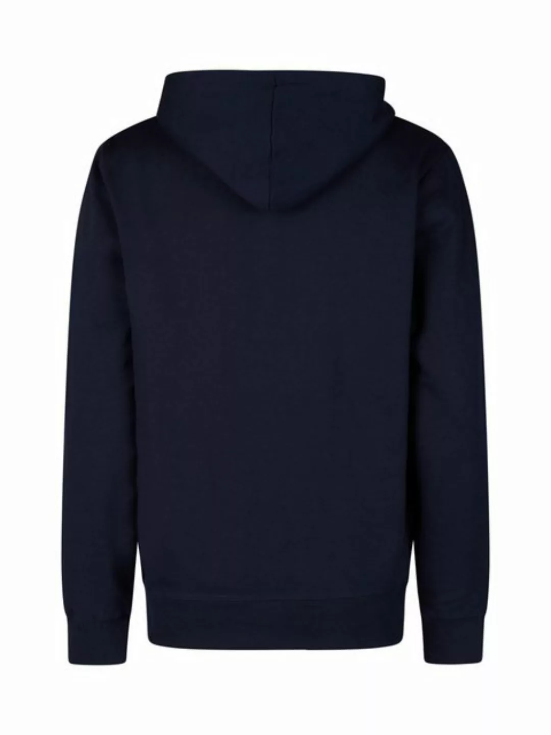 Schietwetter Kapuzenpullover Herren Kapuzenpullover Michael, Hoodie günstig online kaufen