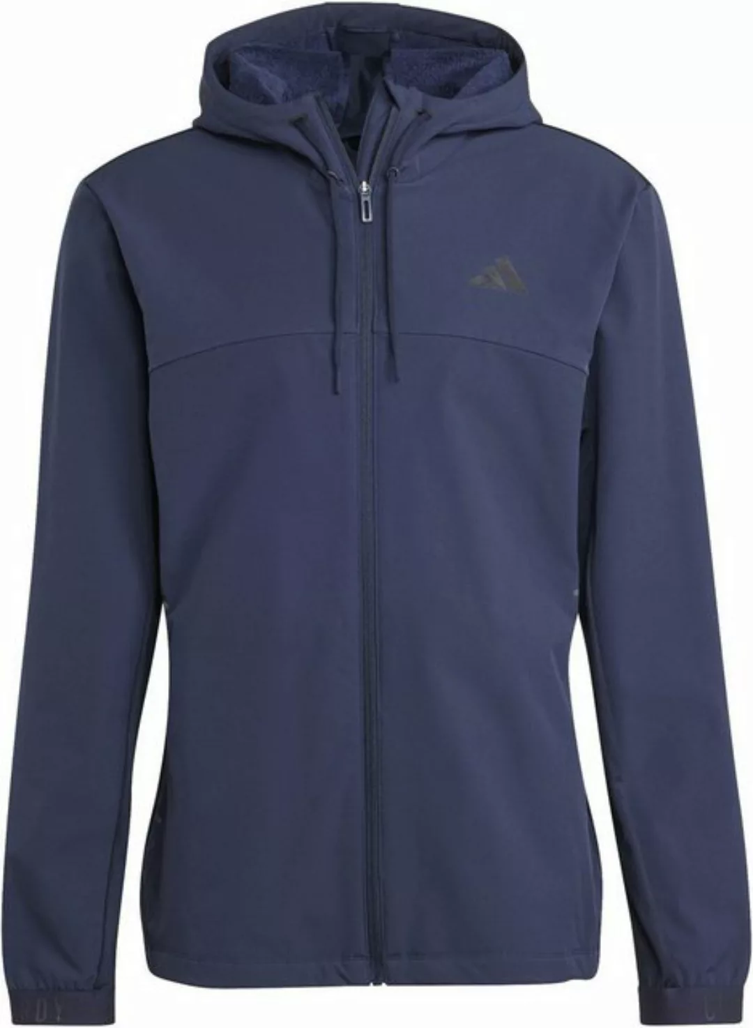 adidas Sportswear Kapuzensweatshirt C.RDY WO FZ HD LEGINK günstig online kaufen