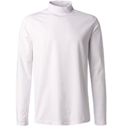 KARL LAGERFELD Longsleeve 755031/0/512221/10 günstig online kaufen