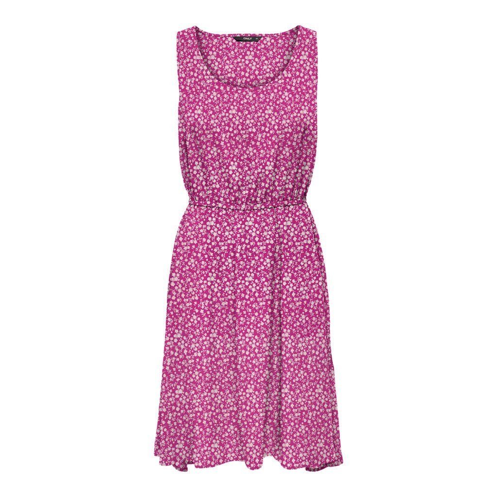 ONLY Minikleid Nova Life Sara (1-tlg) günstig online kaufen
