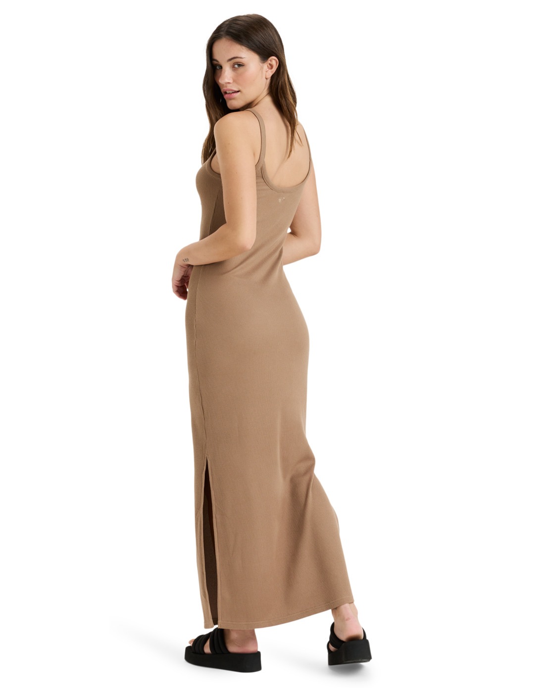 Roxy Strickkleid "Sugar Sands" günstig online kaufen
