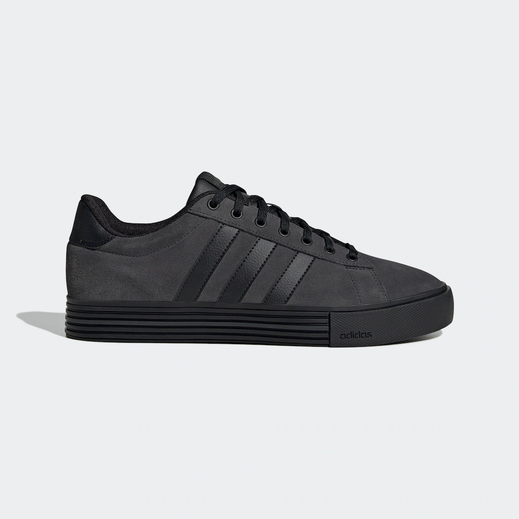 adidas Sportswear Sneaker "DAILY 4.0" günstig online kaufen