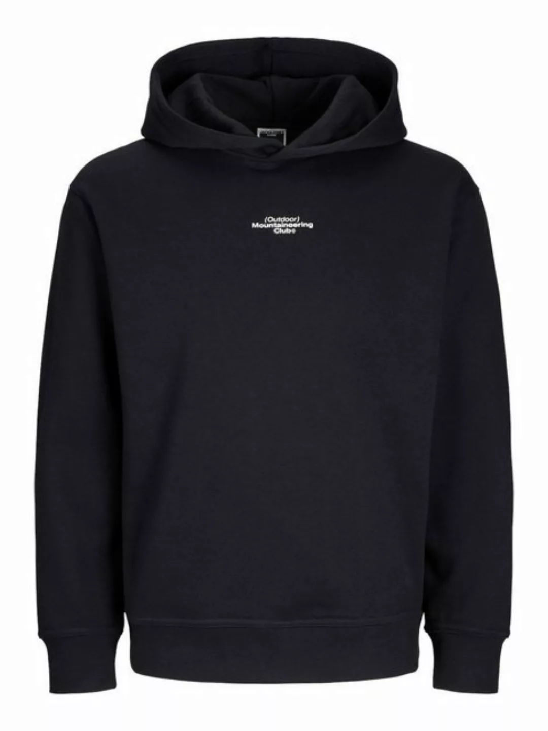 Jack & Jones Sweatshirt günstig online kaufen