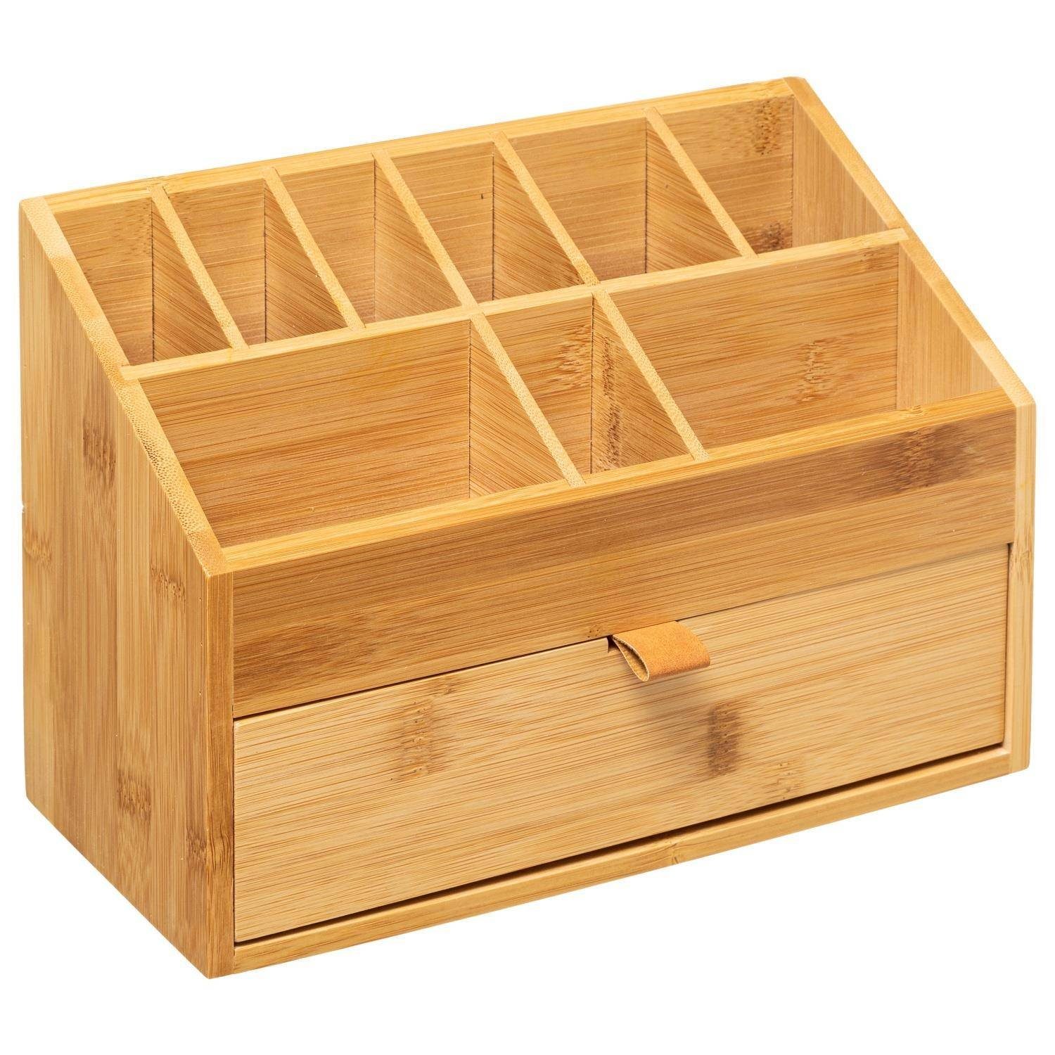 5five Simply Smart Aufbewahrungsbox günstig online kaufen