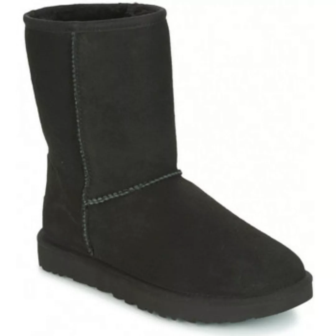 UGG  Damenstiefel CLASSIC SHORT günstig online kaufen