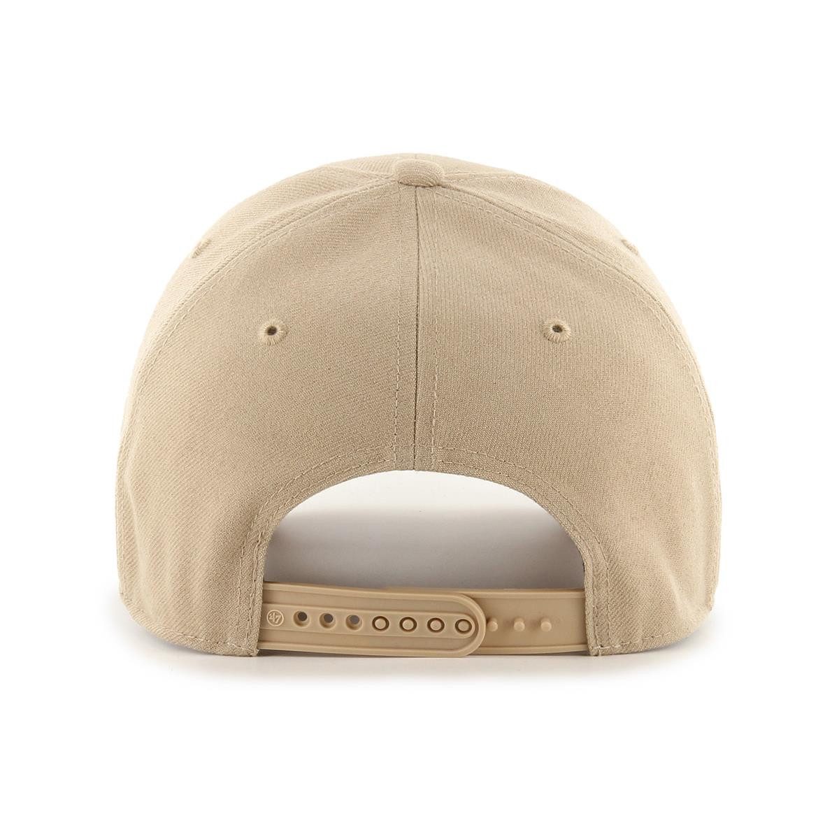 '47 Brand Baseball Cap '47 Brand günstig online kaufen
