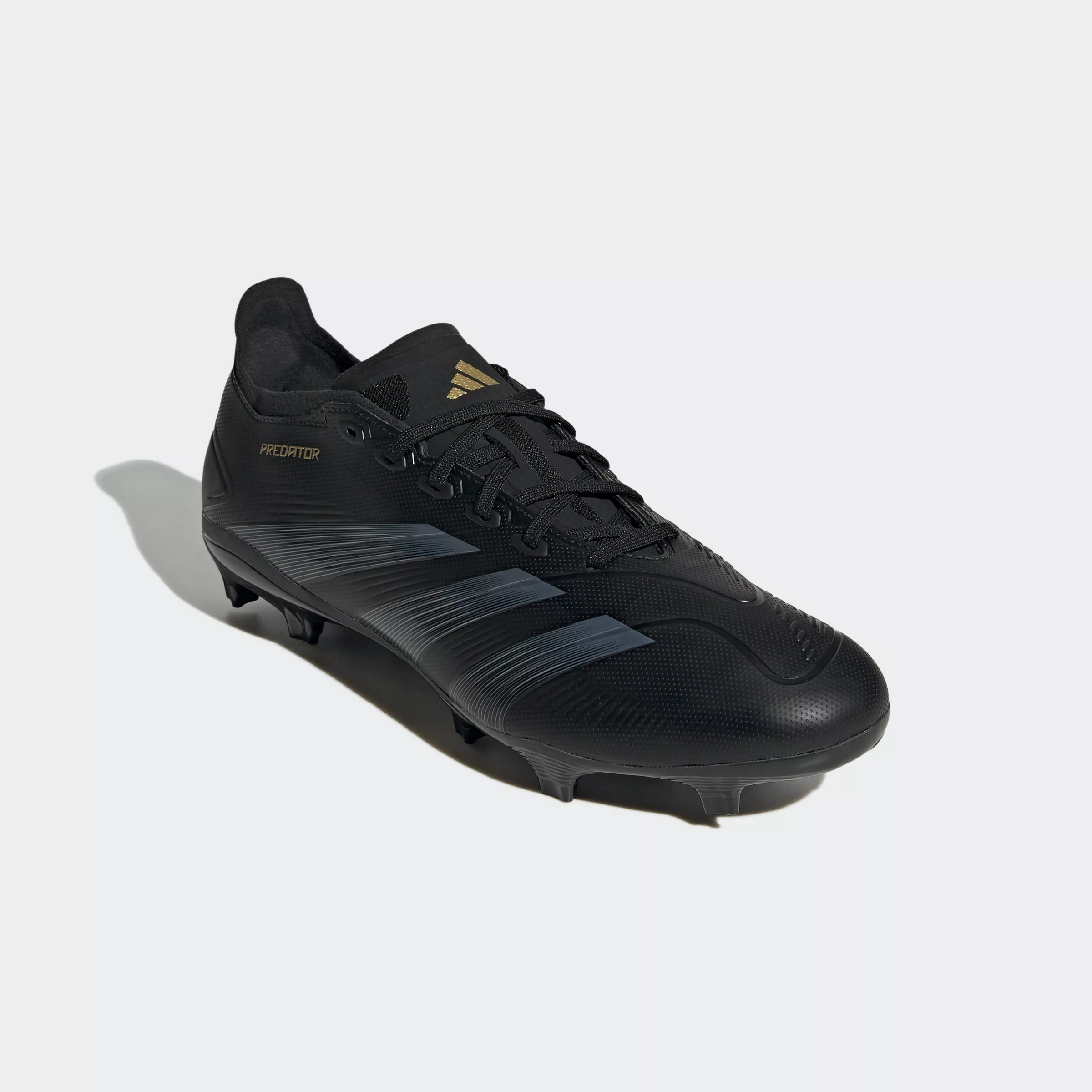 adidas Performance Fußballschuh "PREDATOR LEAGUE FG" günstig online kaufen