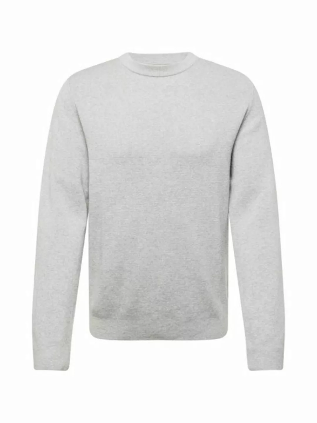 Jack & Jones Rundhalspullover JPRBLAMILANO (1-tlg) günstig online kaufen