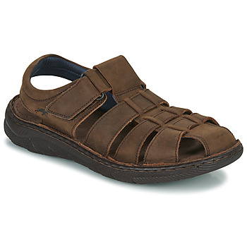 Fluchos  Sandalen KEOPS günstig online kaufen