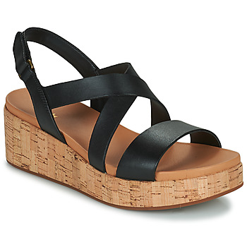 Clarks  Sandalen Kimmei Cork günstig online kaufen