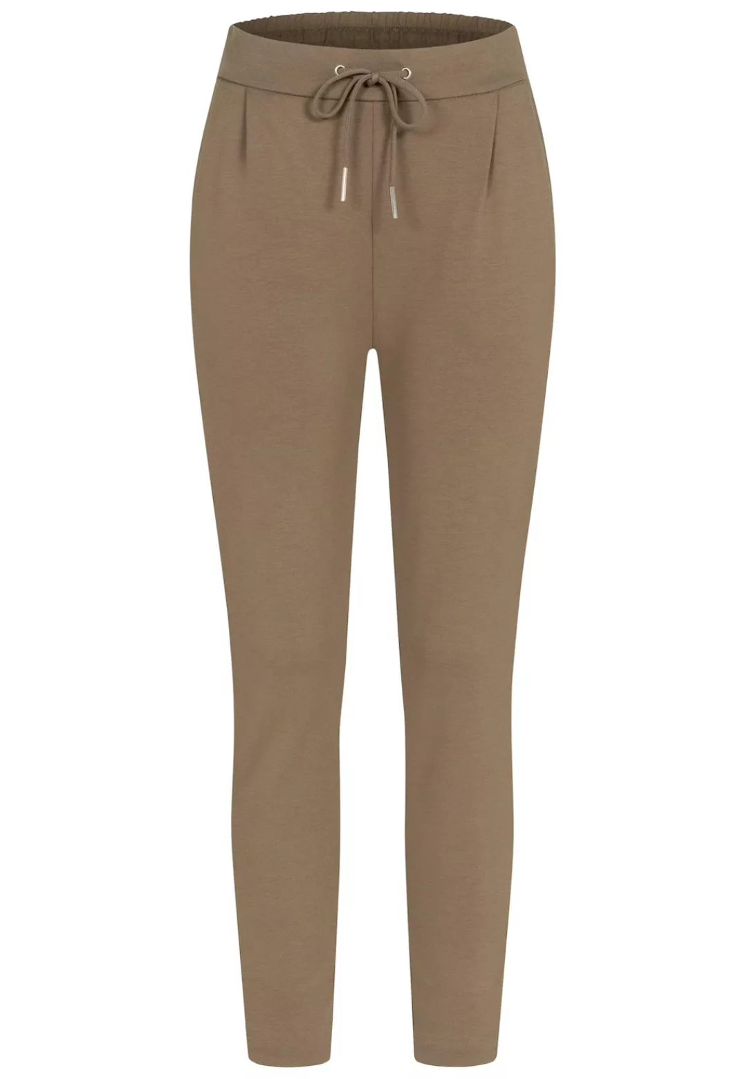 CLOUD 5IVE Stoffhose "CLOUD 5IVE Cloud5ive Damen Stoffhose mit 2-Pockets un günstig online kaufen