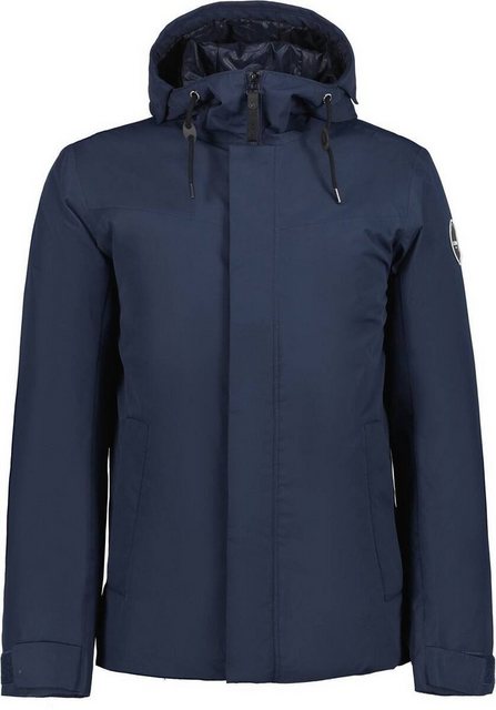 Icepeak Outdoorjacke Alorton (1-St) günstig online kaufen