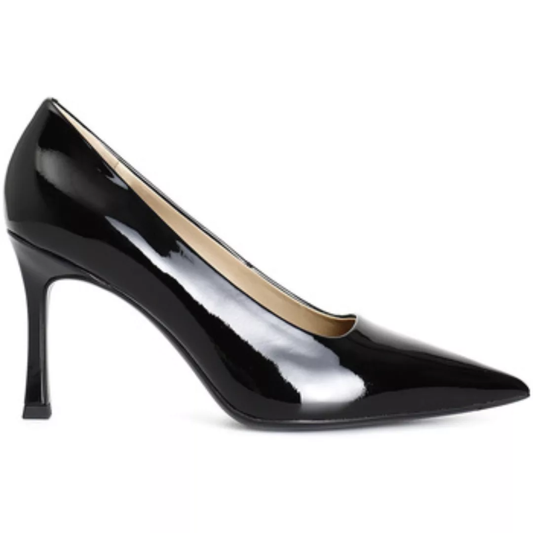 Café Noir  Pumps C1NA3047 günstig online kaufen