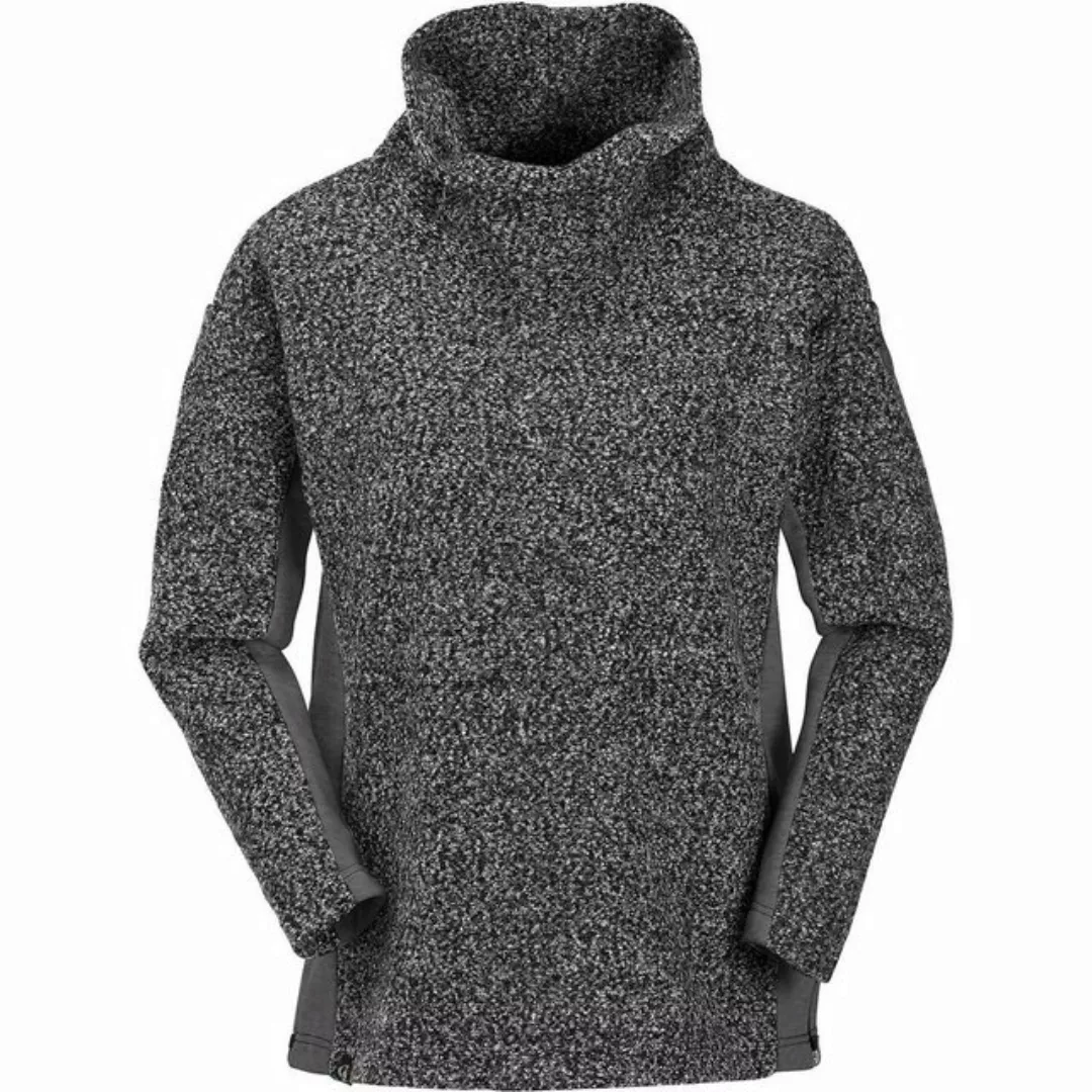 Maul Sport® Longsleeve Fleecepullover Graz günstig online kaufen