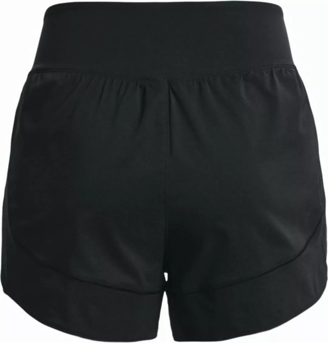 Under Armour® Shorts UA Flex 2-in-1-Gewebeshorts günstig online kaufen