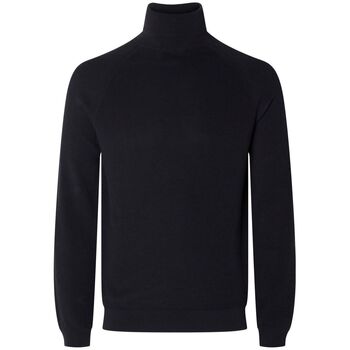 Selected  Pullover 16090701 MATTIS-SKY CAPTAIN günstig online kaufen