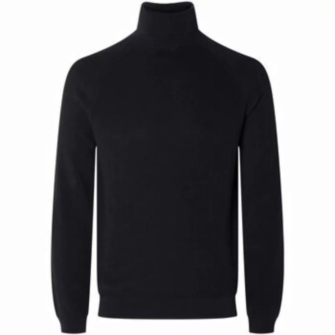 Selected  Pullover 16090701 MATTIS-SKY CAPTAIN günstig online kaufen