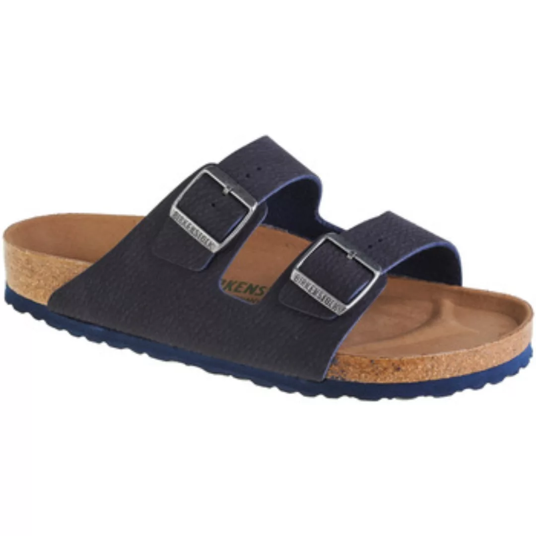 Birkenstock  Hausschuhe Arizona günstig online kaufen