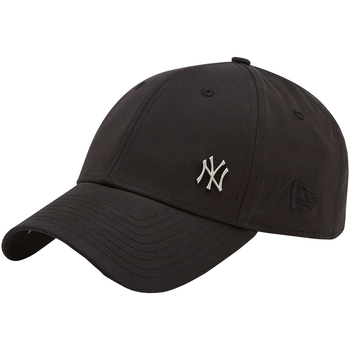 New-Era  Schirmmütze 9FORTY New York Yankees Flawless Cap günstig online kaufen