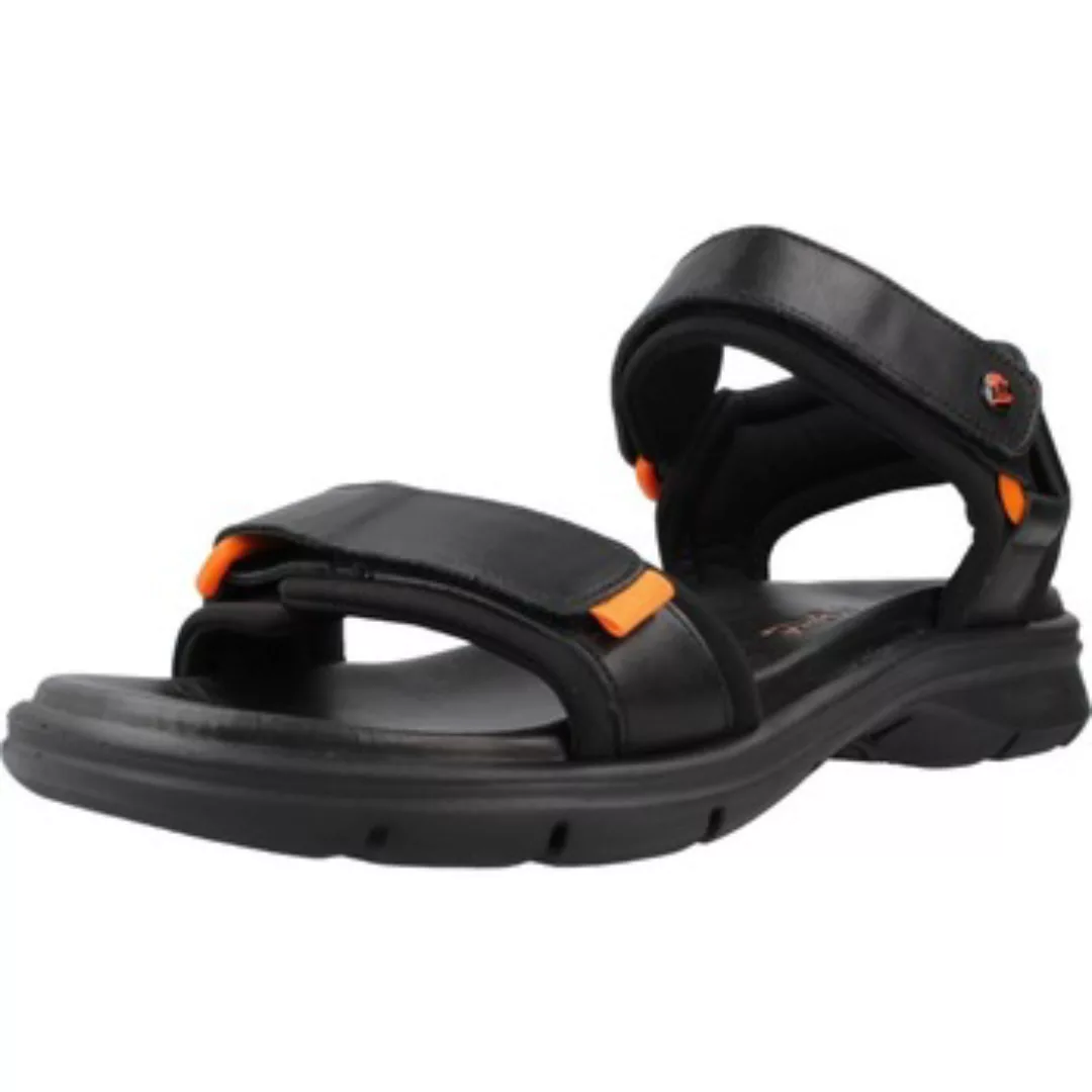 Panama Jack  Sandalen SEM C1 günstig online kaufen