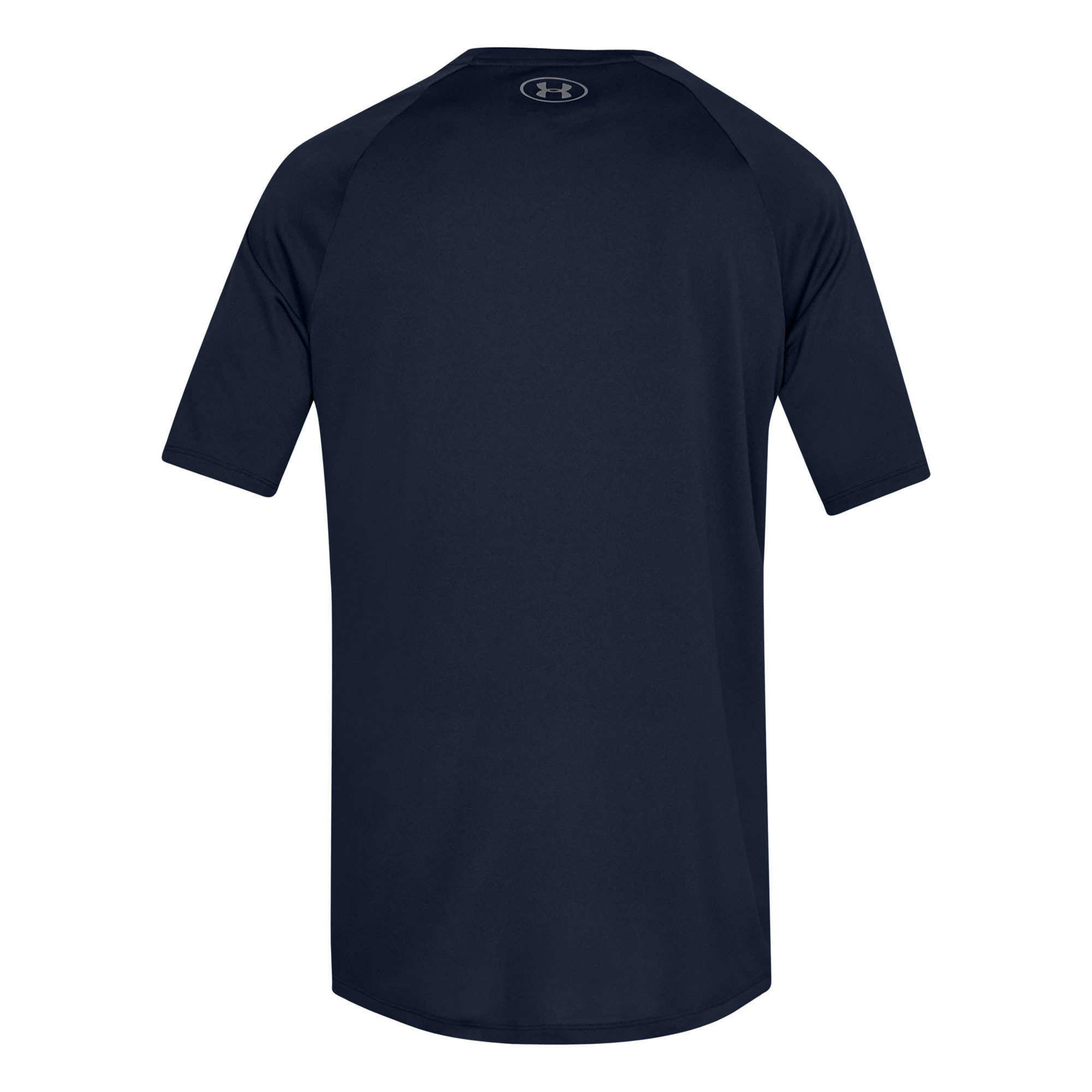 Under Armour® Trainingsshirt Tech™ 2.0 T-Shirt günstig online kaufen