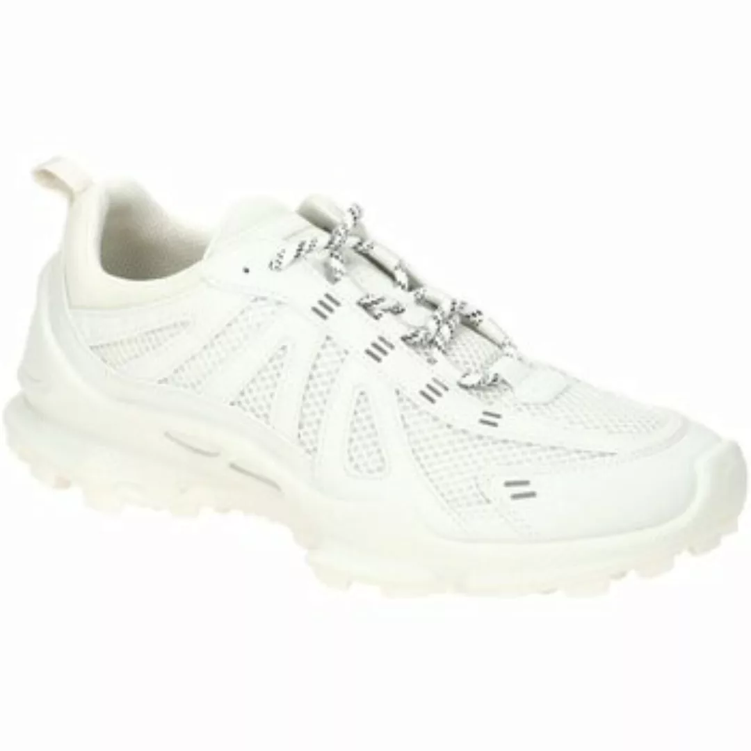 Ecco  Halbschuhe Schnuerschuhe Biom C-Trail Schuhe  Sport 803224 8032245015 günstig online kaufen