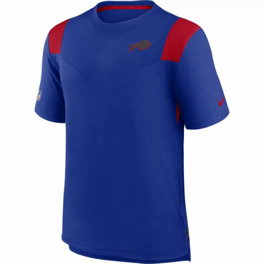 Nike Print-Shirt DriFIT Player Performance Buffalo Bills günstig online kaufen