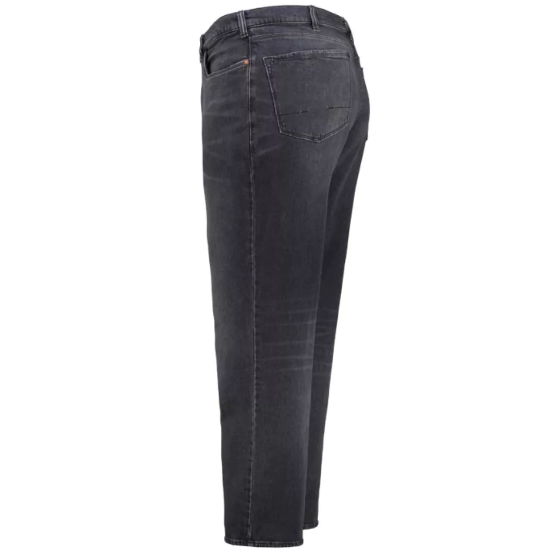 Pierre Cardin Stretch-Jeans im 5-Pocket Stil günstig online kaufen