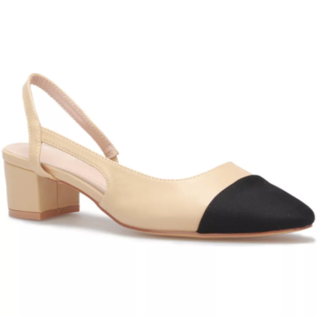 La Modeuse  Pumps 54039_P122847 günstig online kaufen