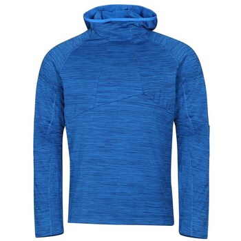 Alpine Pro  Sweatshirt MSWB331653 günstig online kaufen