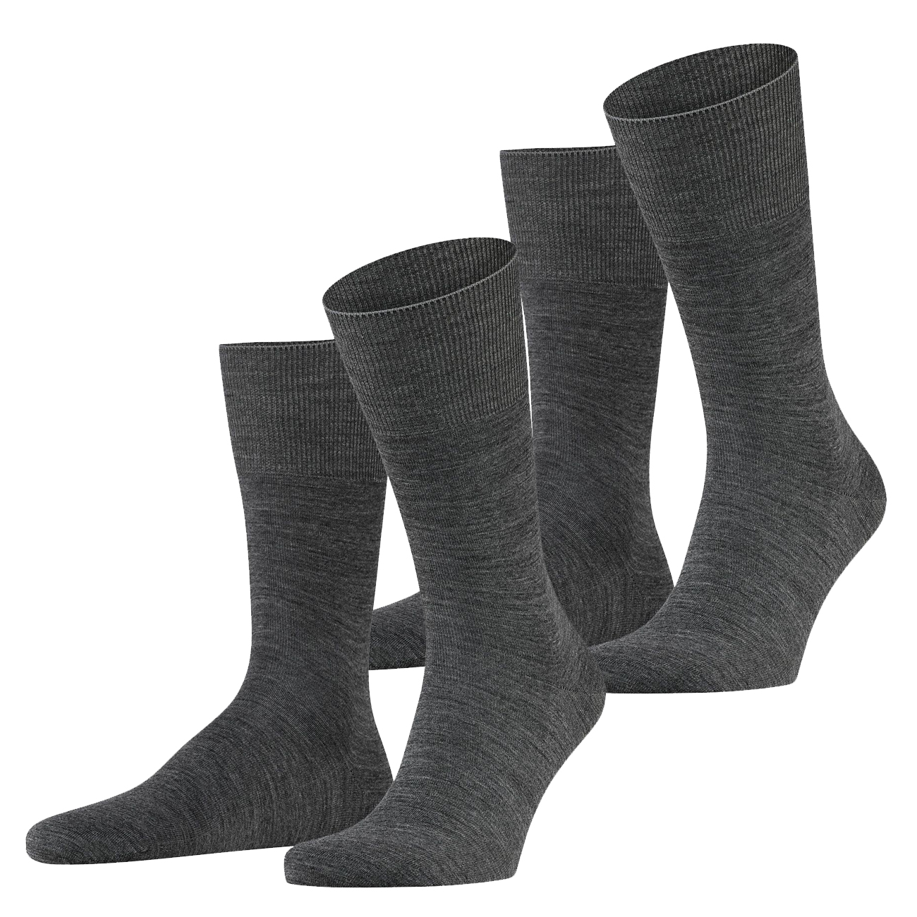 Falke Herren Socken Airport 2er 3er 4er Multipack günstig online kaufen