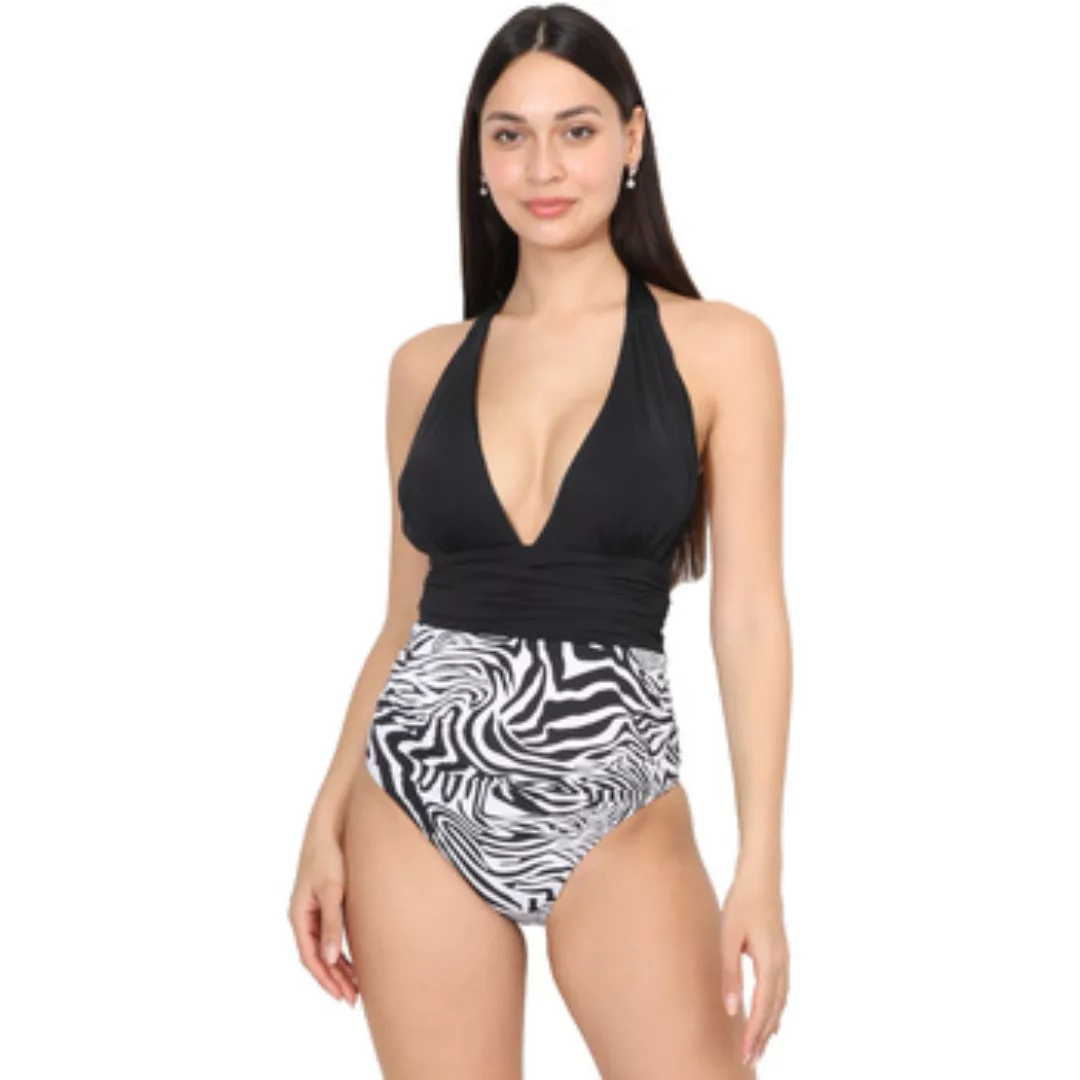 La Modeuse  Bikini 71456_P168007 günstig online kaufen