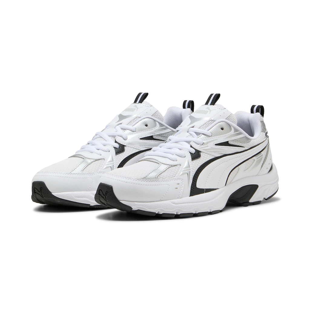 PUMA Sneaker "MILENIO TECH " günstig online kaufen
