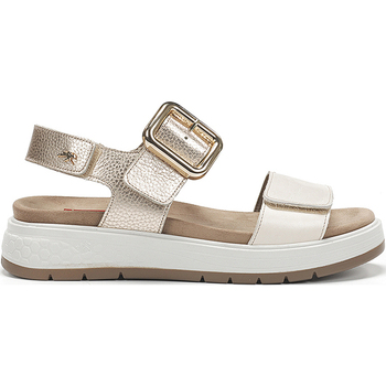 Fluchos  Sandalen F2166 Street Damensandale günstig online kaufen