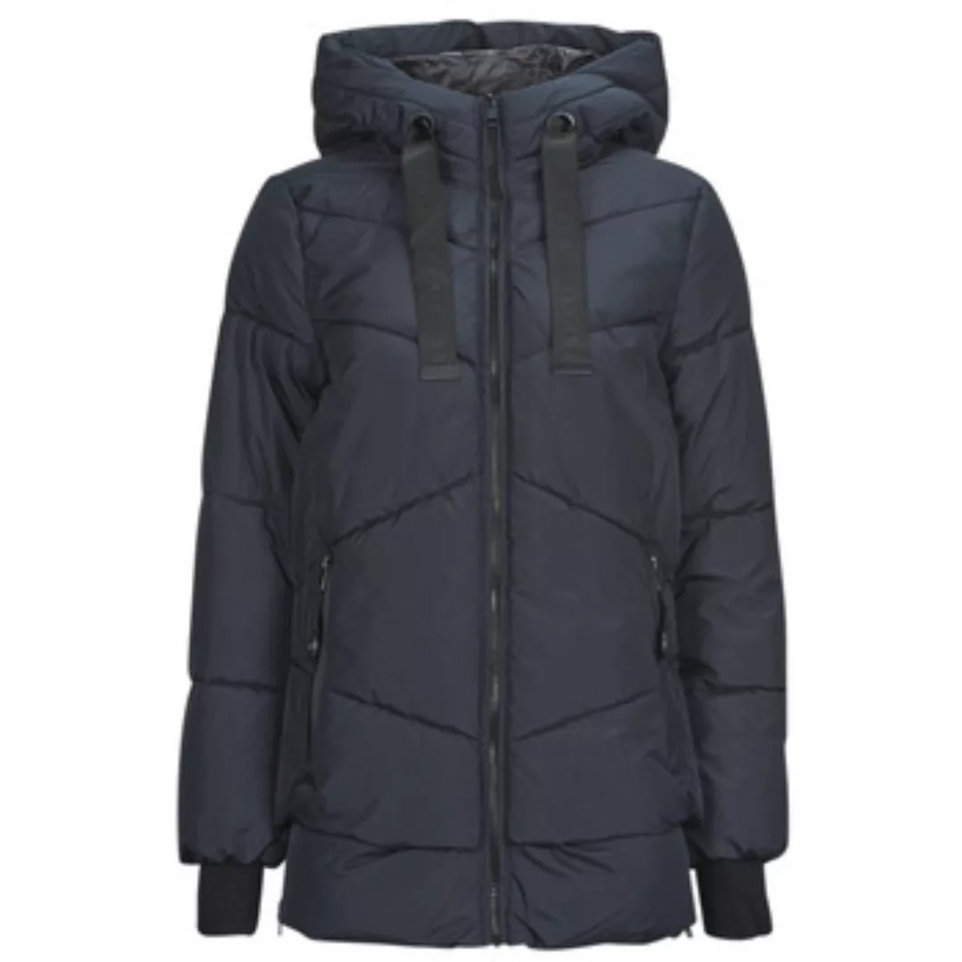 Esprit  Daunenjacken Puffer Jacket günstig online kaufen