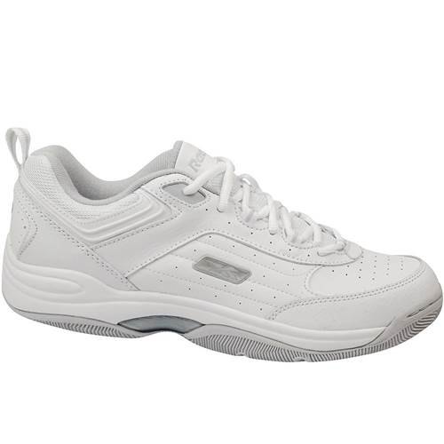 Reebok Club Ace Schuhe EU 43 White günstig online kaufen