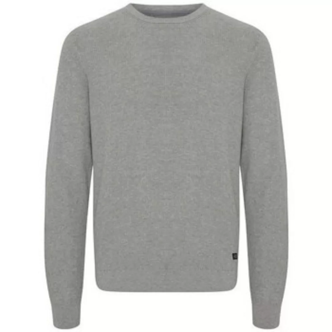 Blend Strickpullover BL Pullover BHCodford crew günstig online kaufen