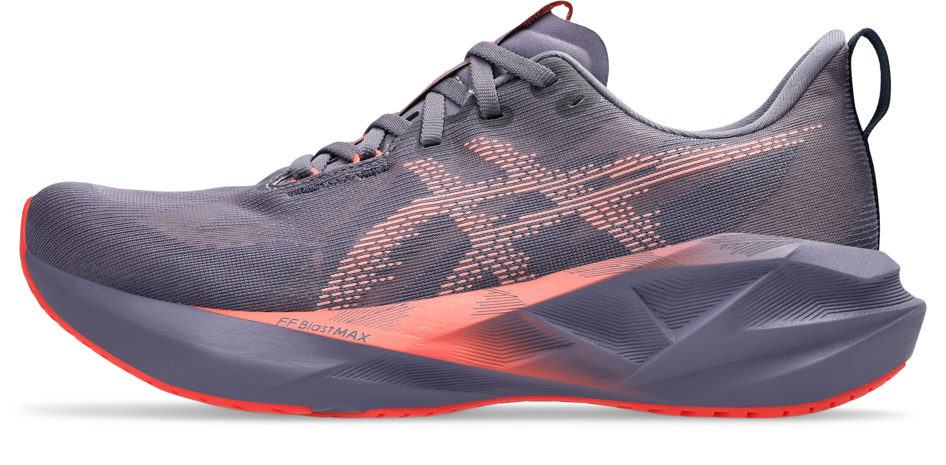 Asics Laufschuh "NOVABLAST 5" günstig online kaufen