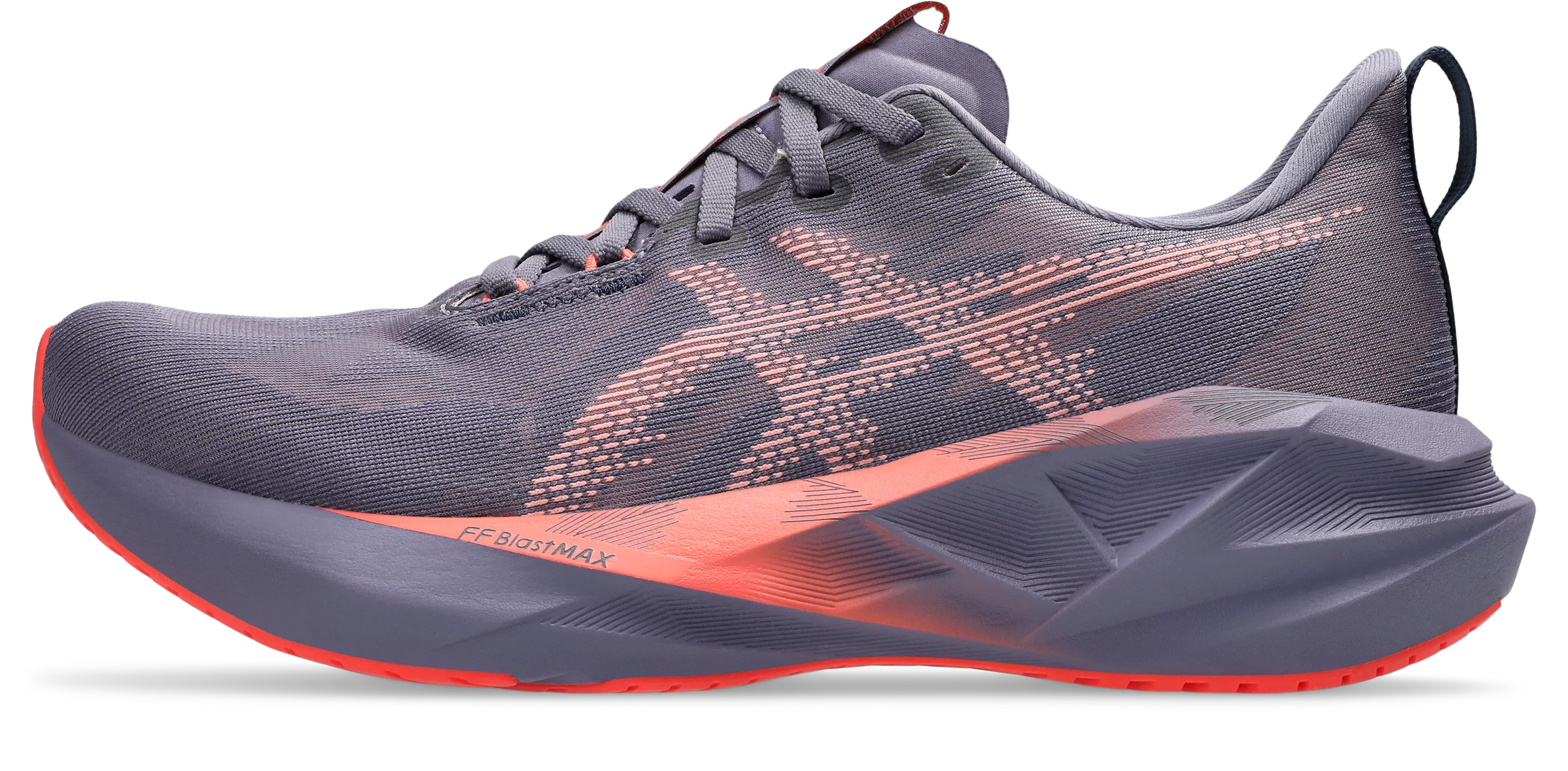 Asics Laufschuh "NOVABLAST 5" günstig online kaufen