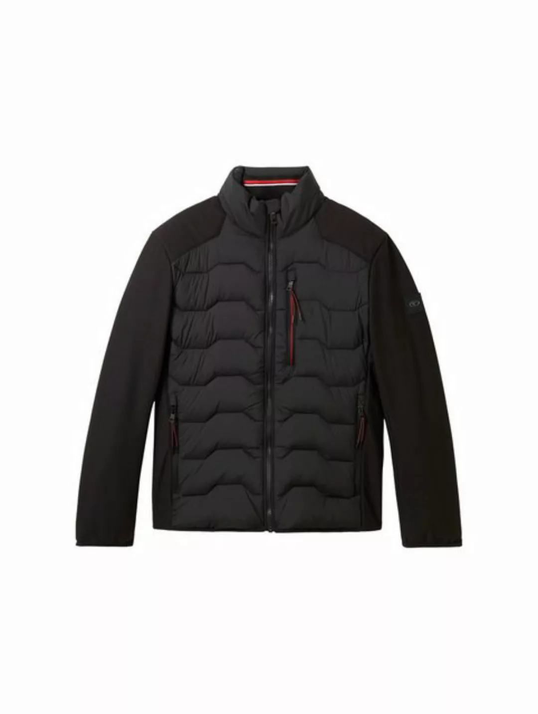 TOM TAILOR Wolljacke günstig online kaufen