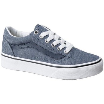 Vans  Sneaker - günstig online kaufen