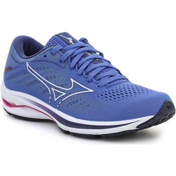 Mizuno  Fitnessschuhe Wave Rider 25 J1GD210300 günstig online kaufen