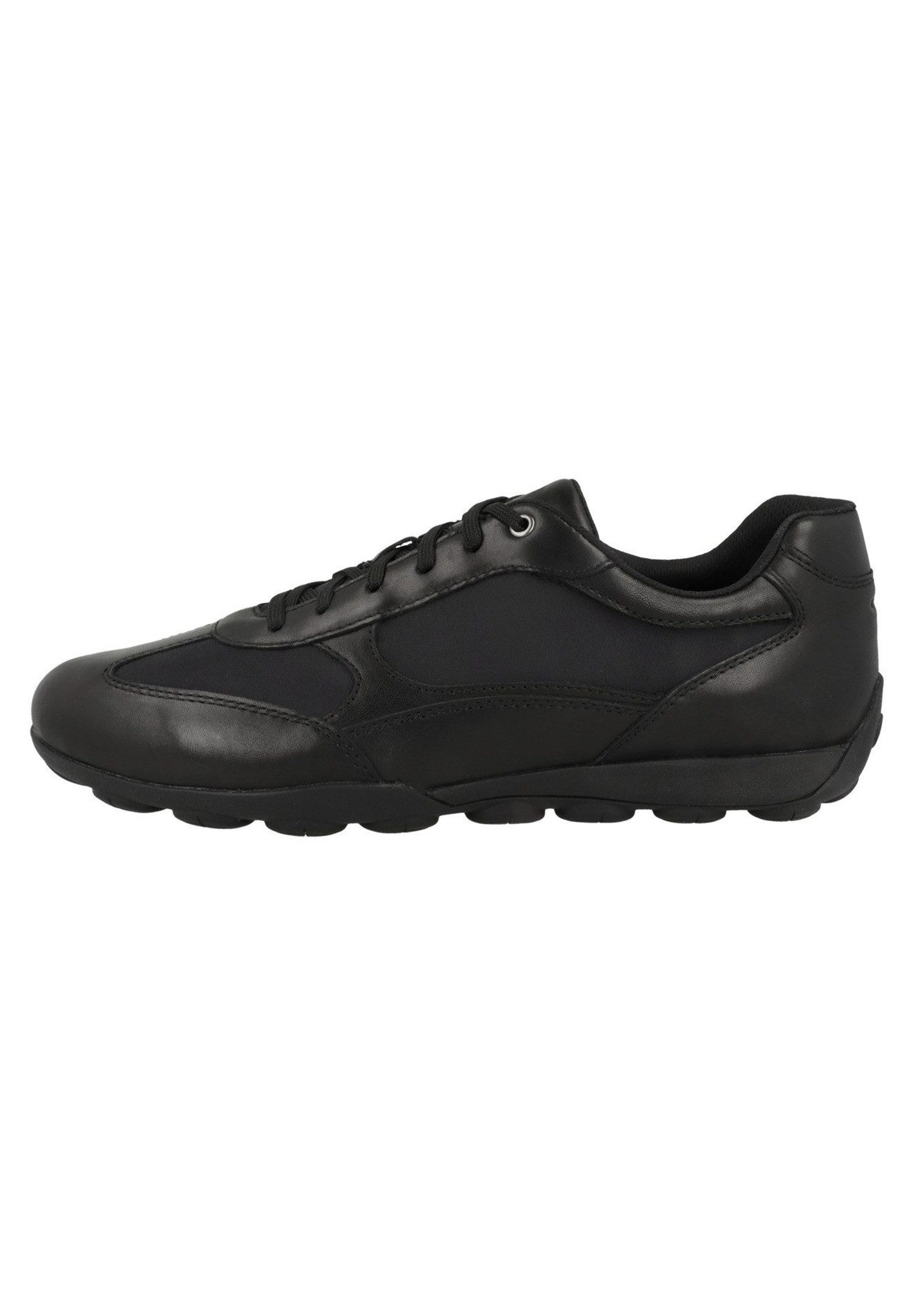 Geox U Snake 2.0 A C günstig online kaufen